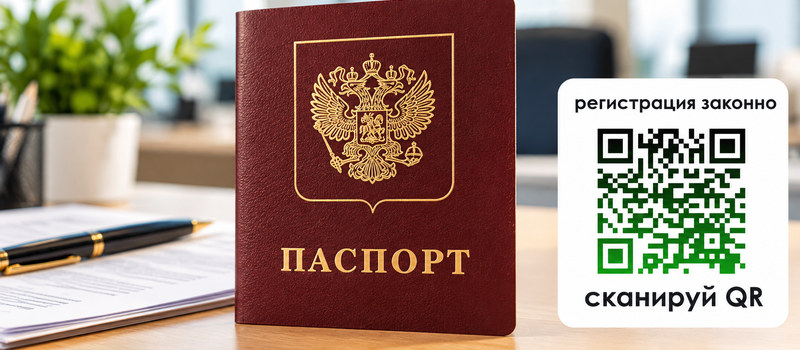 в Строителе height= регистрация в Строителе